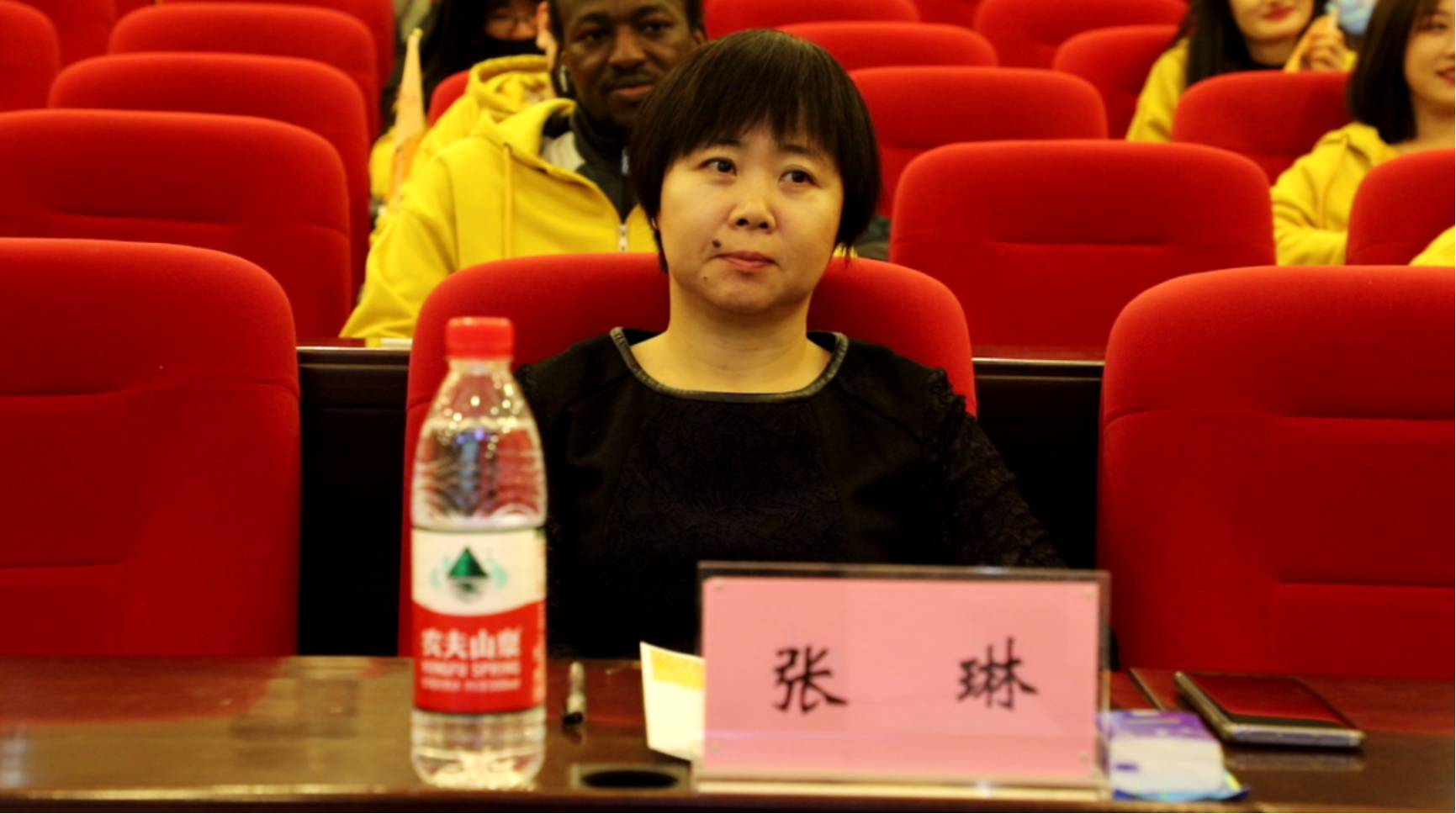 QQ图片20201115143038
