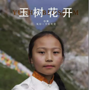 女孩子们 | “看中国”十周年女性主题回顾（一）